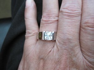 img_9485.jpg