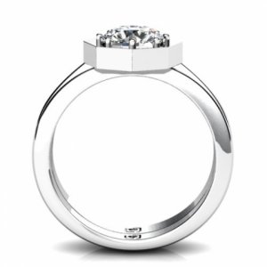 modern-engagement-set-with-all-metal-halo-engagement-ring-r1315zzs-an3-w.jpg