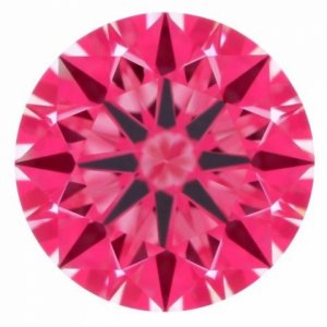 gia-certified-1-12-carat-f-color-vvs2-clarity-diamond-52ux3z_idl.jpg