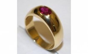 luxury-mens-ruby-rings-g-mens-gypsy-set-ruby-ring.jpg
