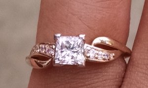 ring_ps_1.jpg