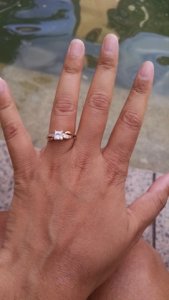 ring_227.jpg