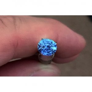 blue-sapphire-235-cts.jpg