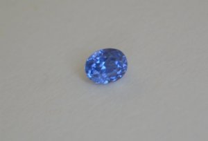 blue-sapphire.jpg