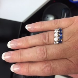 5_stone_sapphire4.jpg 5_stone_sapphire4.jpg