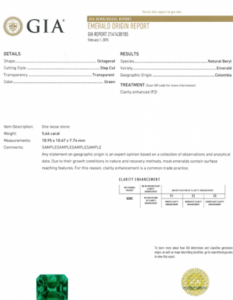 screen_shot_2015-10-07_at_3.png