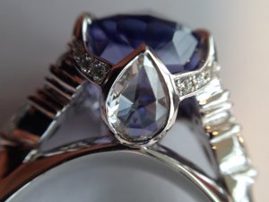 img_9596.jpg
