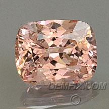 spinel_341.jpg