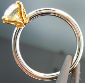 r4048c-handmade-ring-diamond.jpg