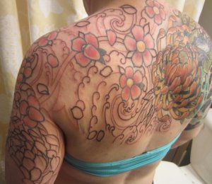 img_0213__2_.jpg