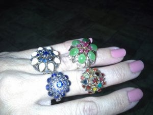 thai_ring_3.jpg thai_ring_3.jpg