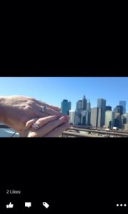 _34875.jpg _34875.jpg