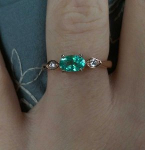 ring_229.jpg