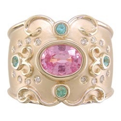 2327-001-ps_-pt-_amp_-dia-18kt-ring.jpg 2327-001-ps_-pt-_amp_-dia-18kt-ring.jpg