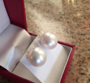 pearl_6.jpg pearl_6.jpg