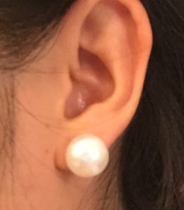 pearl_8.jpg pearl_8.jpg