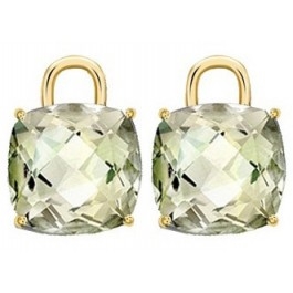 green_amethyst_cushions.jpg green_amethyst_cushions.jpg