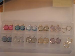 collection_of_drops.jpg