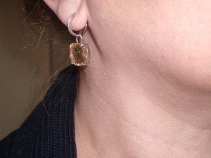 citrine_and_white_gold_hoops__2_.jpg