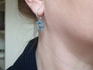 blue_topaz_and_white_gold_hoops.jpg