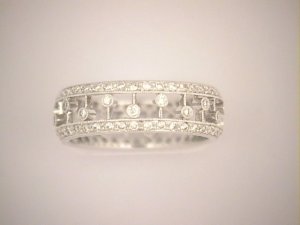 product_336.jpg product_336.jpg
