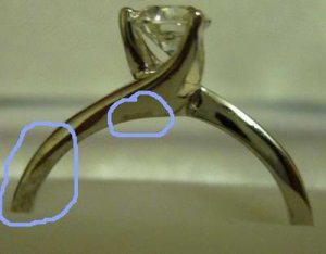4567890123.jpg