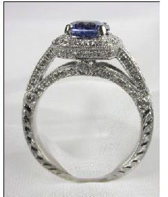 ring_side_view.jpg