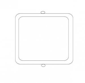 ring_example.jpg