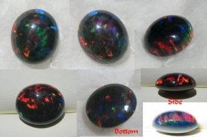 mexican-black-fire-opal2.jpg