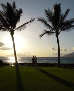 Maui pic ms -1.jpg