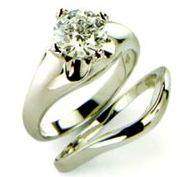 corona ring2.jpg