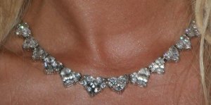 paris heart necklace.JPG