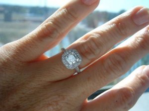 asscher.93.jpg