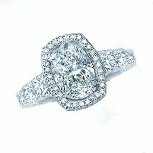 OvalCushionHalo.GIF