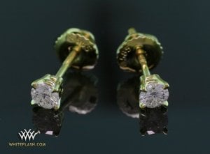 MILearrings1.jpg