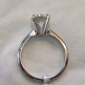 carlos-ring.jpg