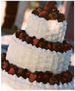 CakeIdea.jpg