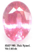 smp980[1]_1_2_1.jpg