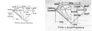 compare142135.jpg