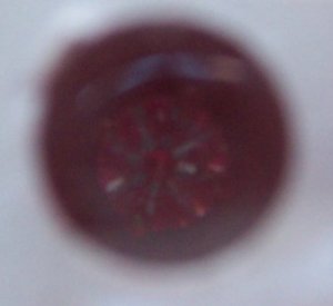 bettersymmetry1.jpg