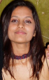 gargi1.jpg gargi1.jpg