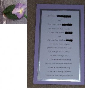 invitationJ&P.JPG
