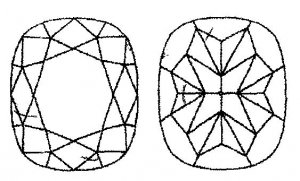 plot_t2320.jpg