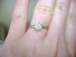 firste-ring.JPG