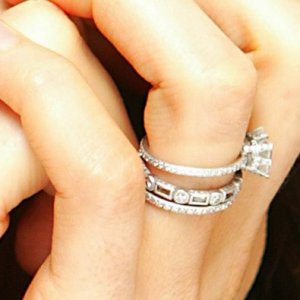 KateB.rings.jpg