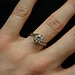 MKS ring1.JPG