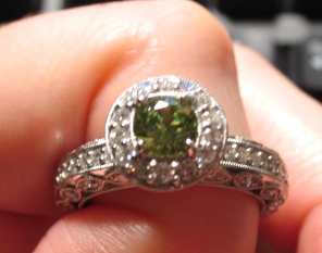 demantoid2345947.jpg