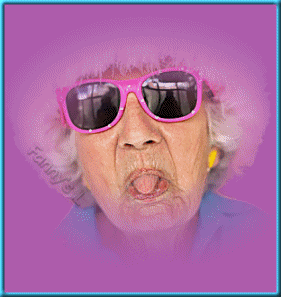 littleoldlady.gif