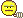 waiting04.gif
