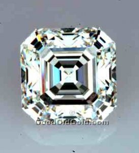 gog138asscher.jpg